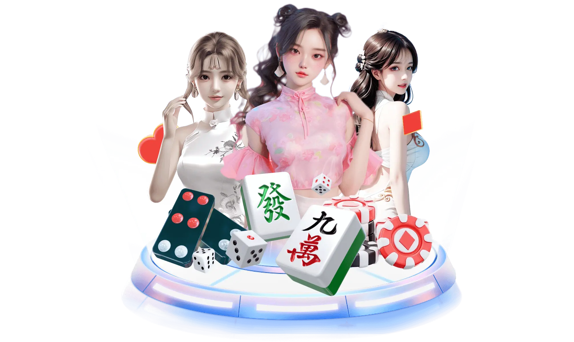 杏彩体育名称及视觉标识